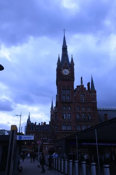 DSC_1591 (Large).JPG